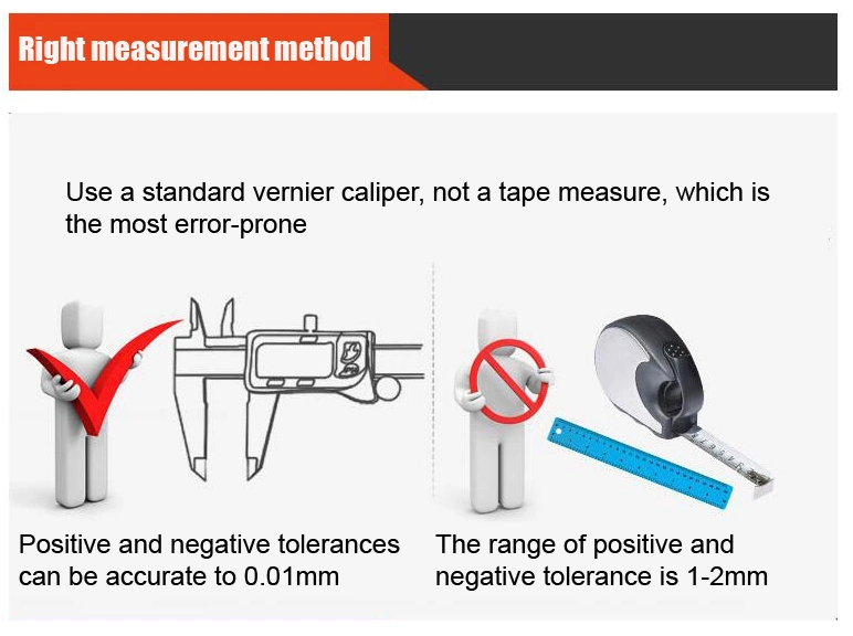 Customized Titanium M2 Spring Lock Mini Pressure Washer High Quality China Supplier Wave Steel Zinc Plated Split Lock Spring Washer