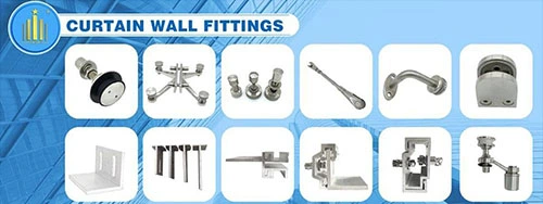 Factory Direct Sale Fastener Product Titanium M8 Stud Bolt