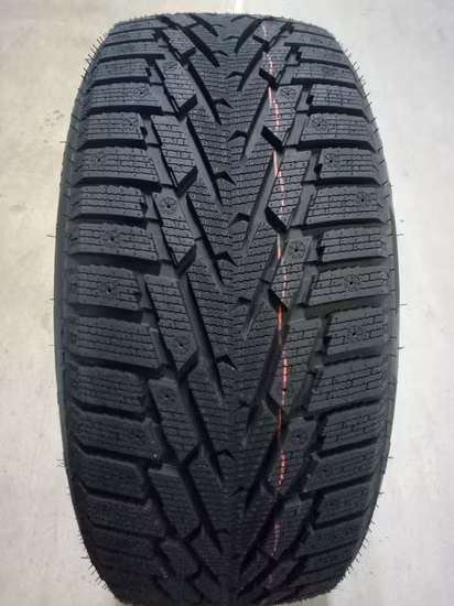 卸売チタンアルミホイールナット、ホイールハブ六角ナット、車のナット、ロックナット、修正ネジとナット、レーシングホイールナット、車のタイヤアクセサリー用タイヤナット