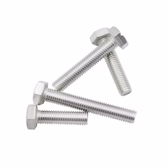 201/304 ステンレス鋼テーパーシャンクローレットバースト爆縮拡張ナット/中国製/自動車部品/バイク部品/ファスナー